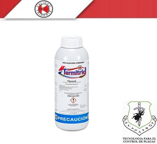 TERMITRID